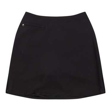 Patagonia - W's Adventure Skirt