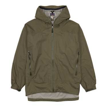 Patagonia - Men's Rain Shadow Jacket - Special - image 1