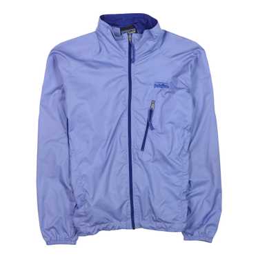 Patagonia - W's Velocity O2 - image 1