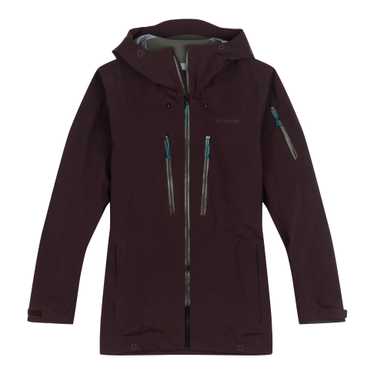 Patagonia - Men's PowSlayer Jacket - image 1