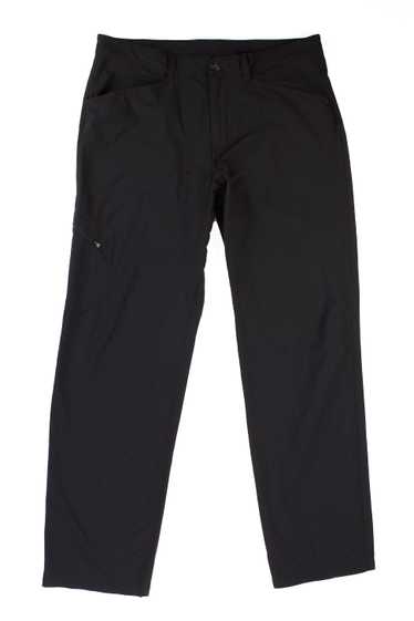 Patagonia - M's Rock Craft Pants - Long