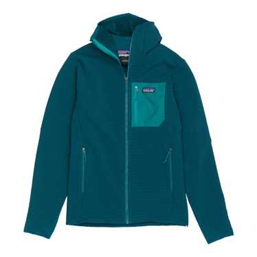 Patagonia ms r2 techface - Gem Patagonia ms r2 techface - Gem