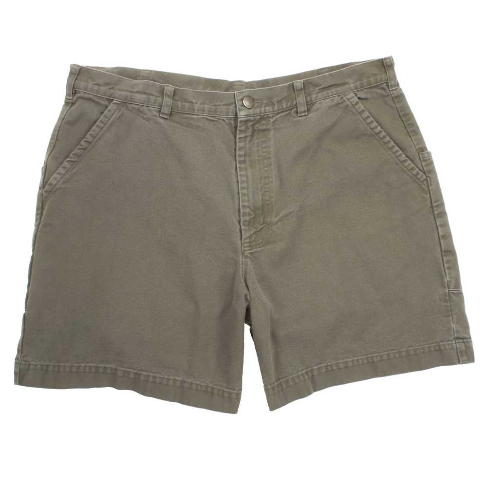 Patagonia - Men's Stand Up Shorts® - 7" - image 1