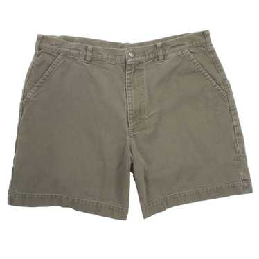 Patagonia - Men's Stand Up Shorts® - 7" - image 1