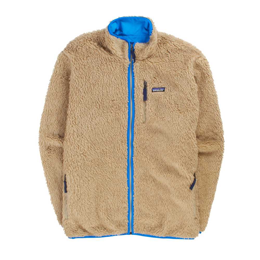 Patagonia - Men's Classic Retro-X™ Cardigan - image 1