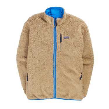 Patagonia - Men's Classic Retro-X™ Cardigan - image 1