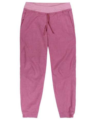 Patagonia - Women's Hampi Rock Pants