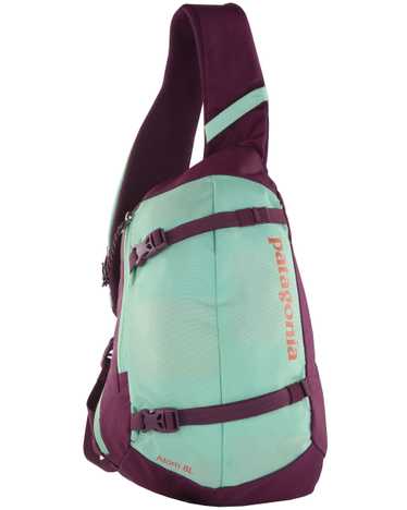 Patagonia - Atom Sling 8L