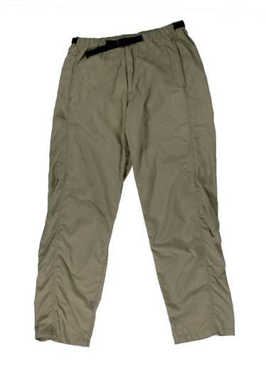 Patagonia - Men's Gi II Pants