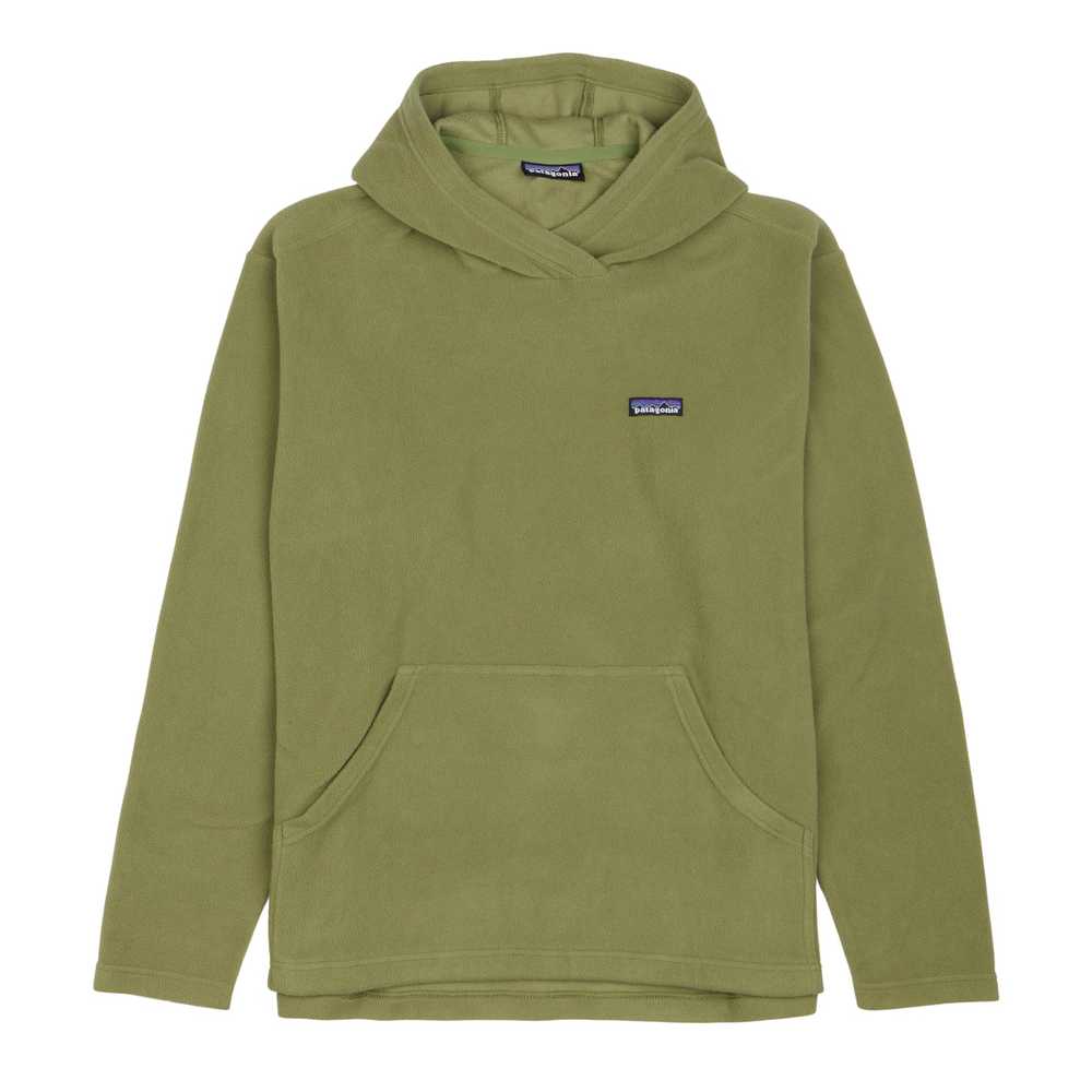 Patagonia - M's Micro D®™ Hoody - image 1