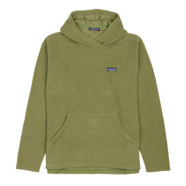 Patagonia - M's Micro D®™ Hoody - image 1