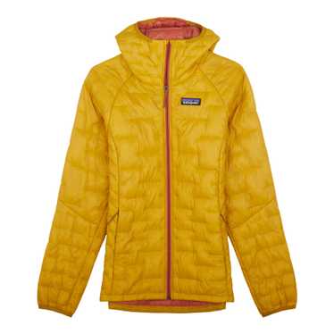 Patagonia - Women's Micro Puff® Hoody - image 1