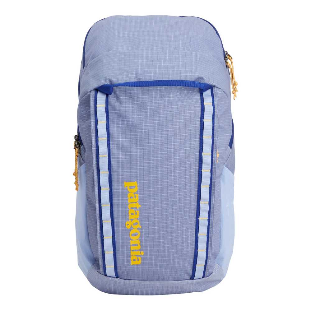 Patagonia - Black Hole® Pack 32L - image 1