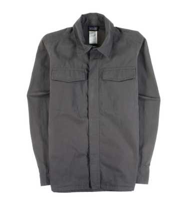 Patagonia - M's Tenpenny Jacket