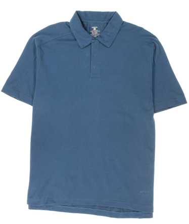 Patagonia - Men's Performance Pique Polo - Special