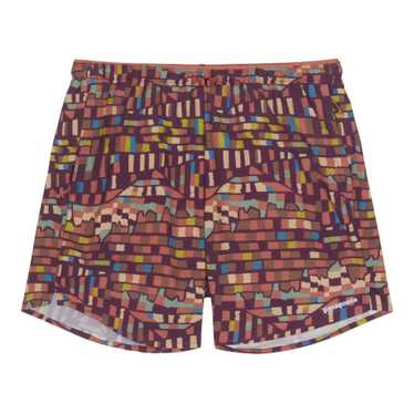 Patagonia - Women's Multi Trails Shorts - 5½" - image 1