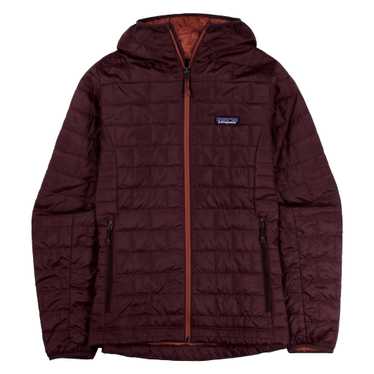 Patagonia - Women's Nano Puff® Hoody - image 1