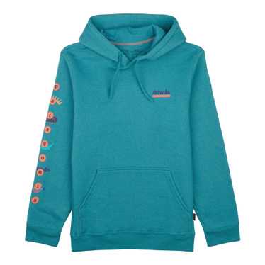 Patagonia - Fitz Roy Wild Uprisal Hoody - image 1