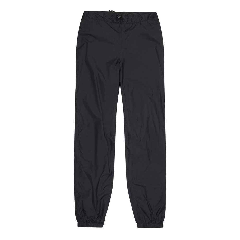 Patagonia - Unisex Torrentshell Pants - image 1