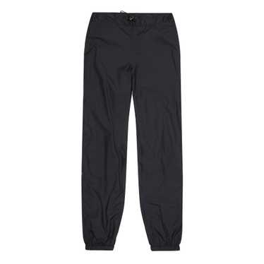 Patagonia - Unisex Torrentshell Pants - image 1