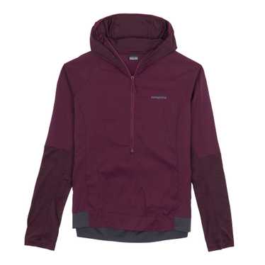 Patagonia - Women's Airshed Pro Pullover - image 1