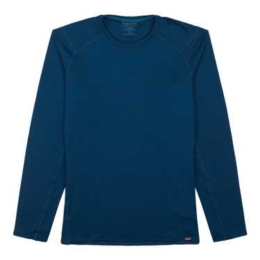 Patagonia - Men's Capilene® Thermal Weight Crew - image 1