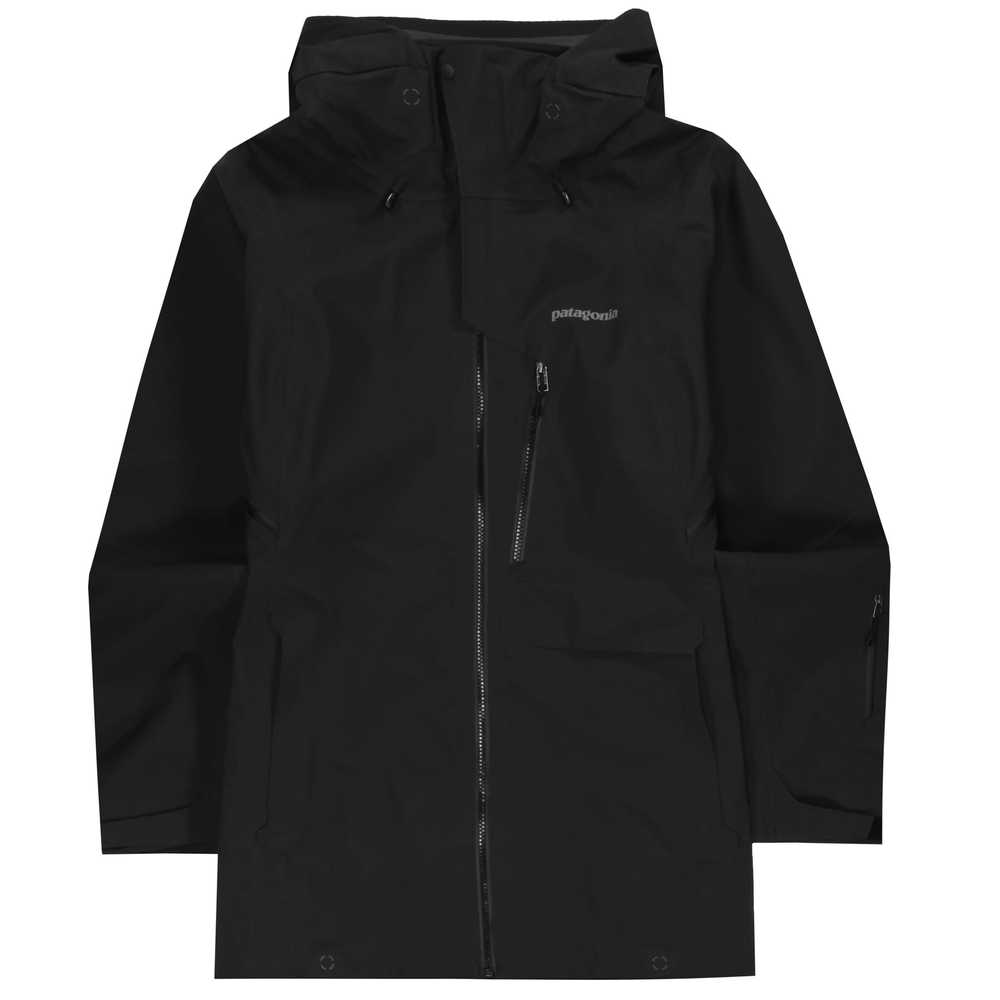 Patagonia - W's Untracked Jacket - image 1