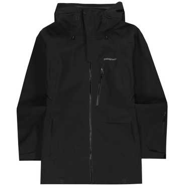 Patagonia - W's Untracked Jacket - image 1