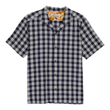 Patagonia pataloha mens shirt, - Gem Patagonia pataloha mens shirt, - Gem