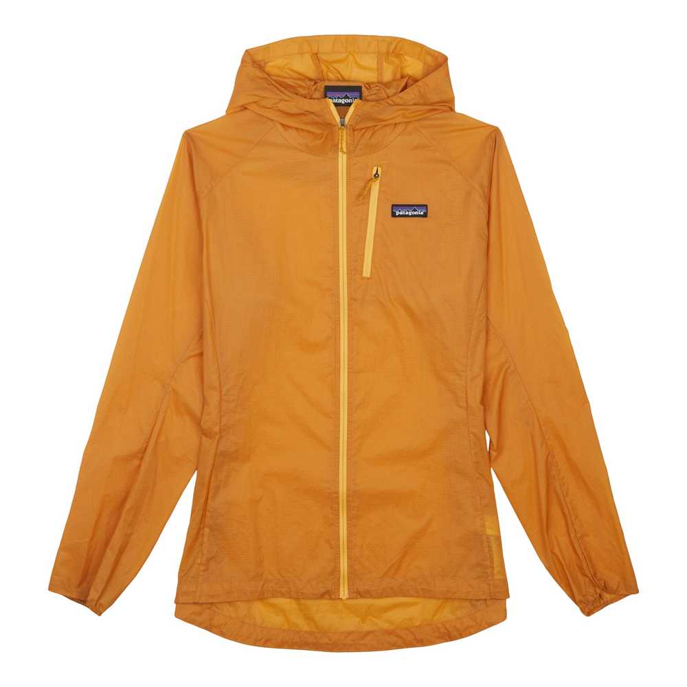 Patagonia - Women's Houdini® Jacket - image 1