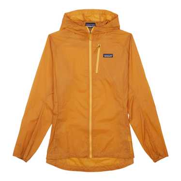 Patagonia - Women's Houdini® Jacket - image 1