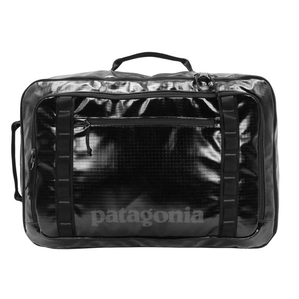 Patagonia - Black Hole® MLC® 45L - image 1