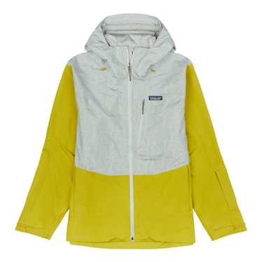 Patagonia - Men's Powder Town Jacket - image 1