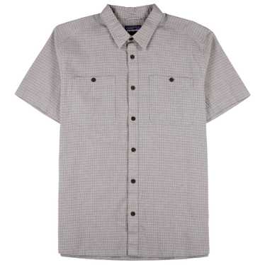 Patagonia - Men's Back Step Shirt - image 1