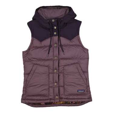 Patagonia - Women's Bivy Hooded Vest - image 1