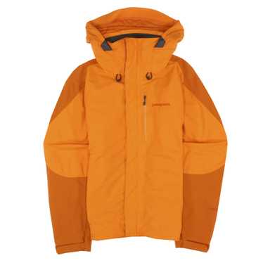 Patagonia - M's Piolet Jacket - image 1