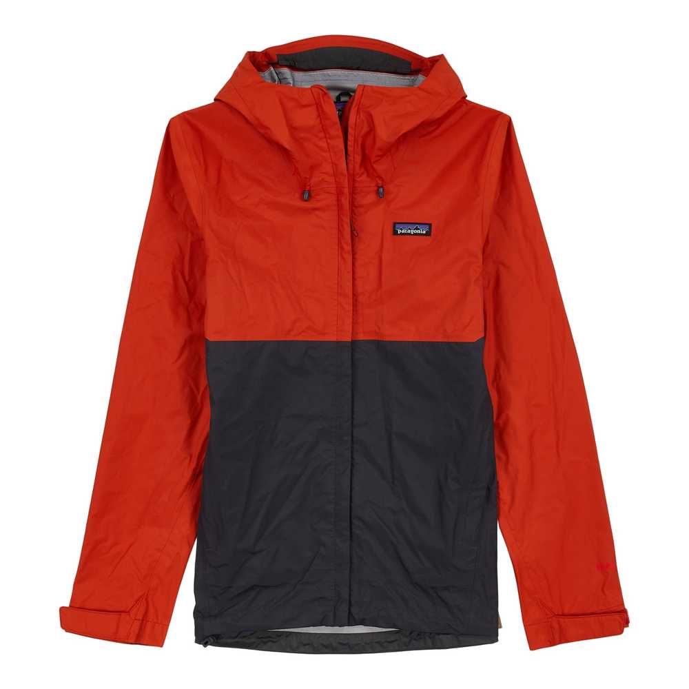 Patagonia - Men's Torrentshell 3L Jacket - image 1