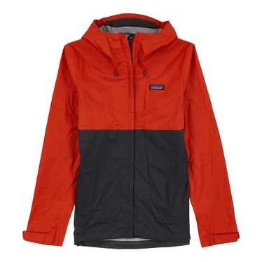 Patagonia - Men's Torrentshell 3L Jacket - image 1