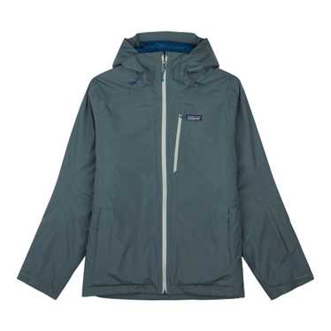 Patagonia - Men's Insulated Powder Town Jacket - image 1