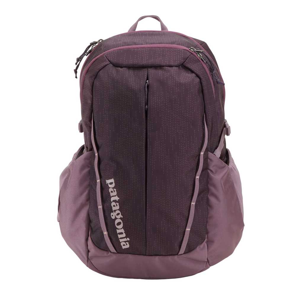 Patagonia - Women's Refugio Pack 26L - image 1