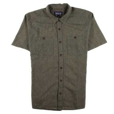 Patagonia - Men's Back Step Shirt - image 1