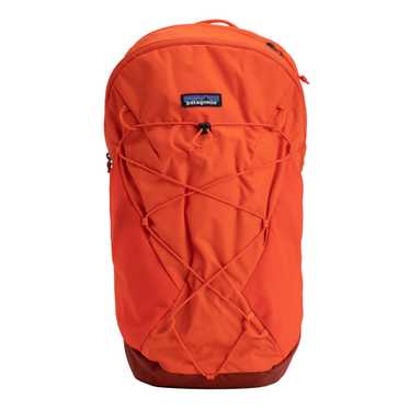 Patagonia - Altvia Pack 14L - image 1