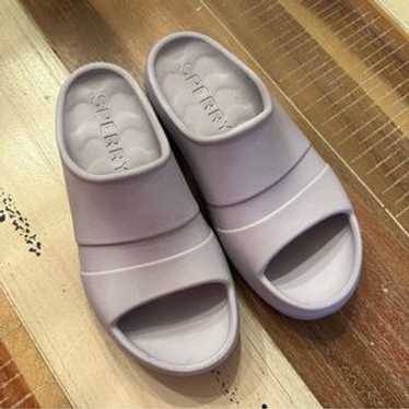 Sperry | Float Sandal - image 1