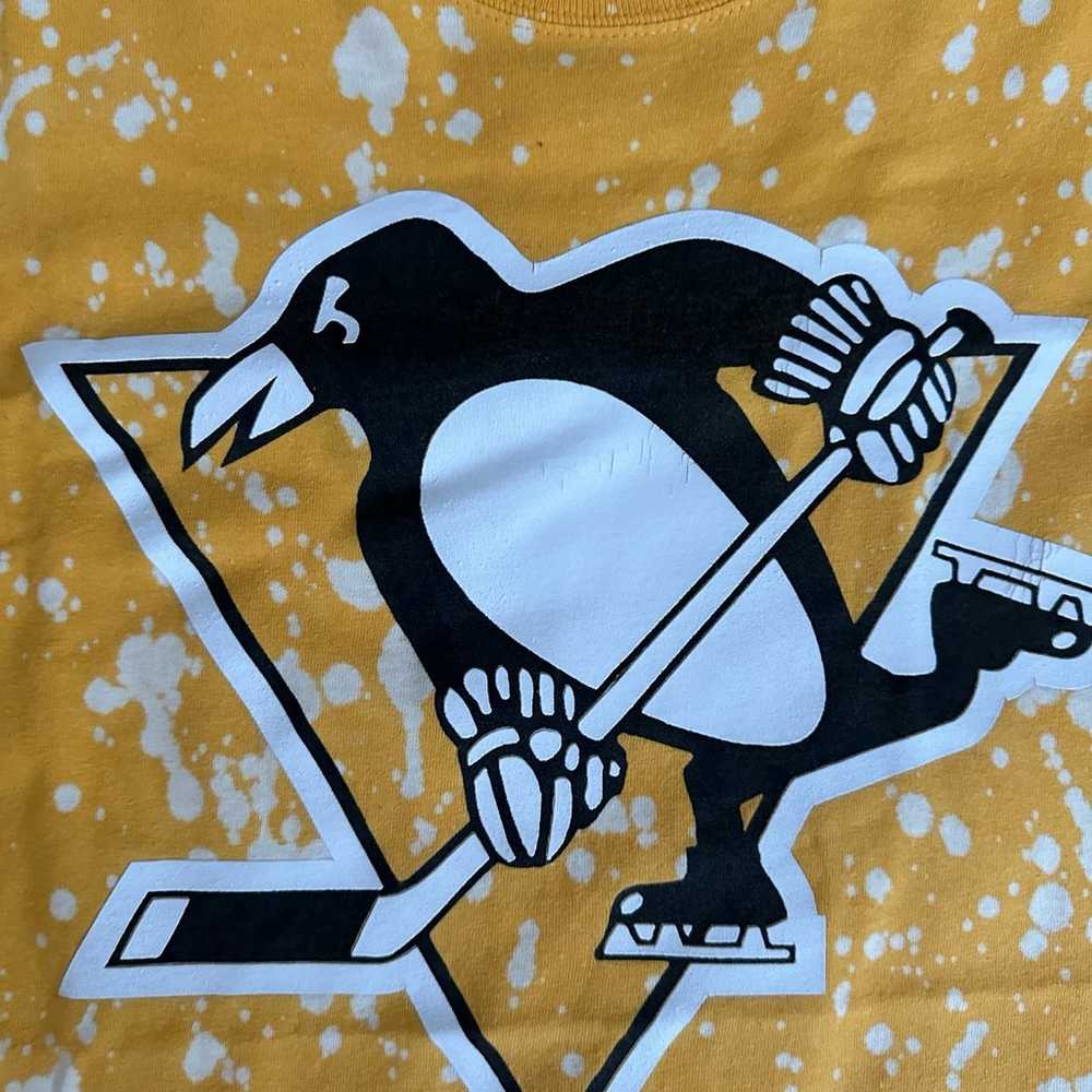 Pittsburgh Penguins - image 2