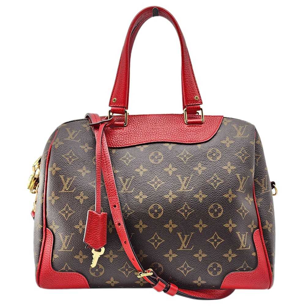 Louis Vuitton Retiro handbag - image 1