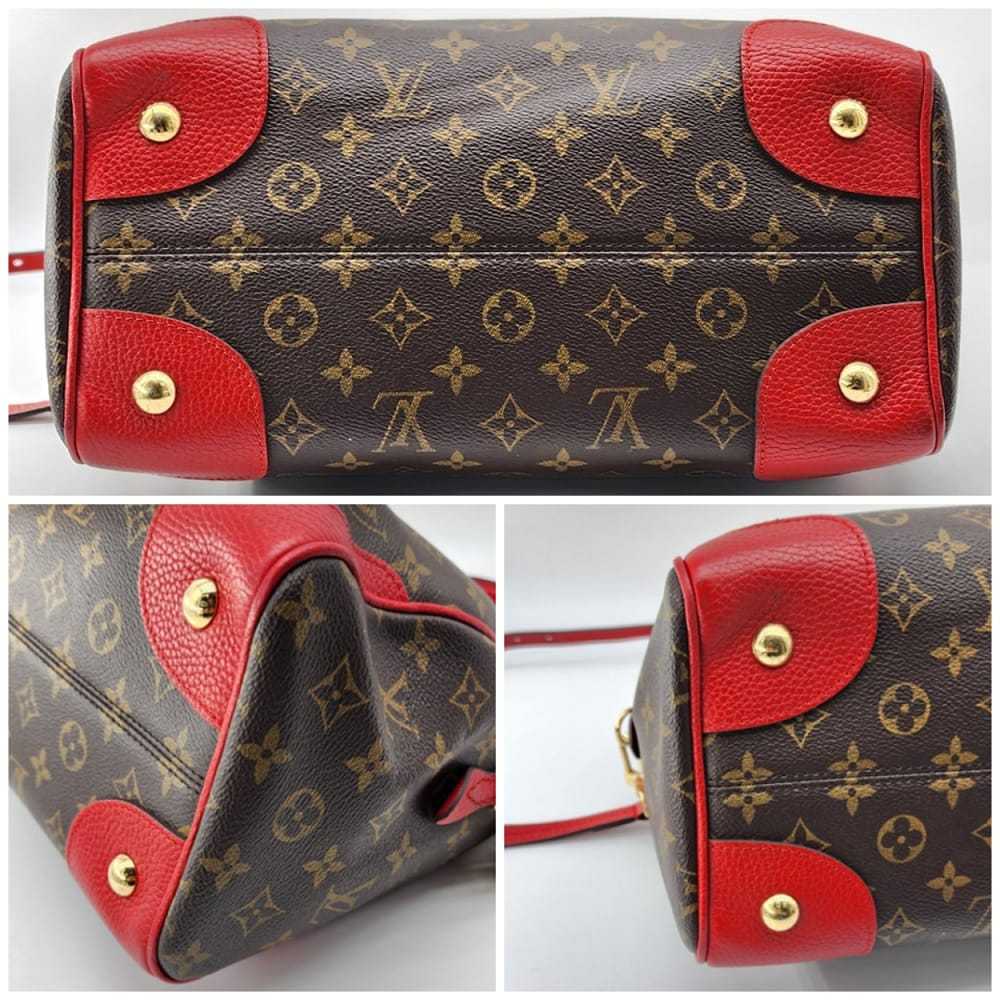 Louis Vuitton Retiro handbag - image 8