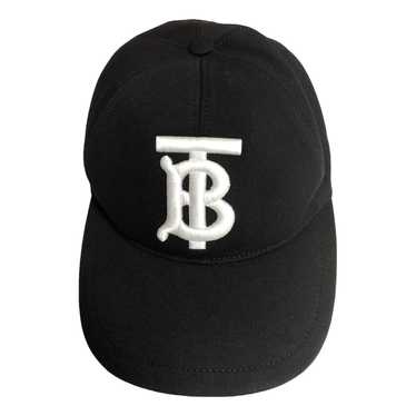 Burberry Cap - image 1