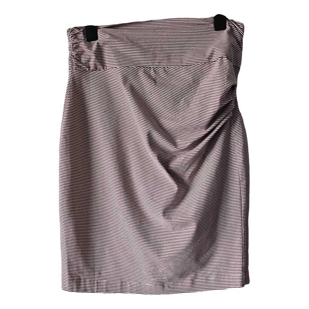 Purdey Mid-length skirt - image 1