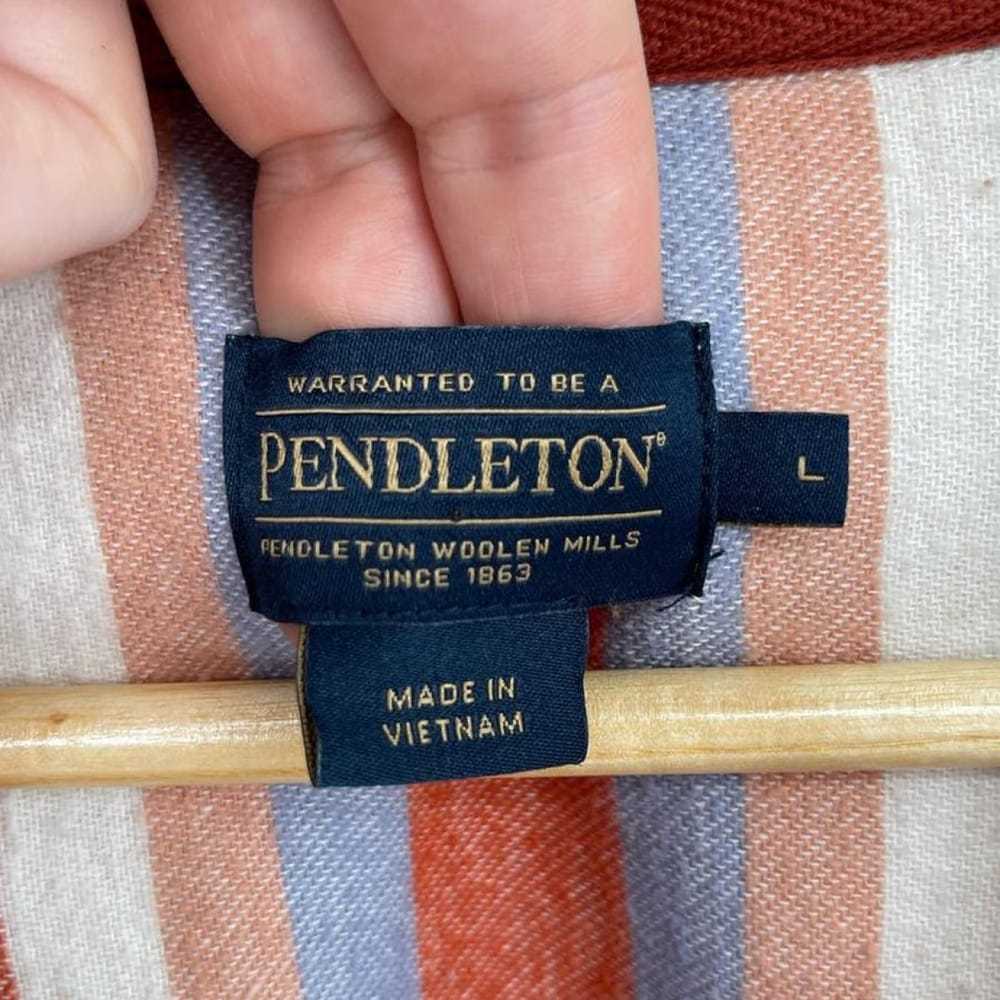 Pendleton Jacket - image 5