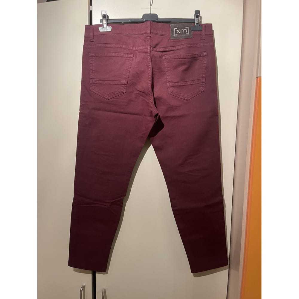 Xagon man Trousers - image 4